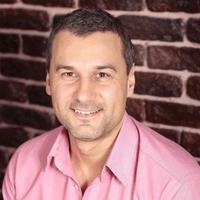 Отзыв от Анатолий - виза ДТВ